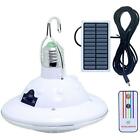 432193506 Lisopo Landscape Lighting Solar Remote Control Lights Portable Outdoor Lamp