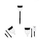 4321964781 Generic Solar Lights Pathway Outdoor Landscape For Garden 713924818698