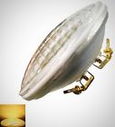 Halogen10-30v 43238-157057 Thlighting Led Bulb Eq To Soft White Waterproof 0602638635953