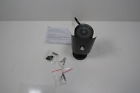 43239-113866 Blacklemon Solar Lights Waterproof Led Spotlight