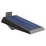 43239-115665 Falove Solar Lights Led Outdoor Gutter Motion Sensor 690005701288