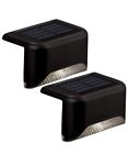 4336505668 Cheekon Portfolio Landscape Solar Led Deck Light Kit 836071009907