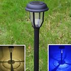 4336506465 Sogrand Solar Led Color Lights Outdoor Garden Patio 712265159651