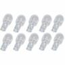 4336506669 Volt Watt Low Voltage Landscape Bulb Malibu Pack