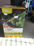 4341881974 Better Homes Gardens And Archdale Quickfit Led Pathway Light