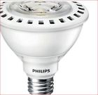 434944 Philips 75w Equivalent Bright 046677434946