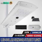 43fgd001421524209831 Vevor Led Pir Motion Sensor Solar Street Light 871248053352