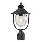 45042-1 Elk Lighting Searsport Set 748119041117