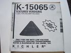 45084 Vgt Kitchler Low Voltage Landscape Light
