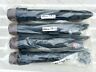 45923766398 Satco Lot Of Old Bronze Unused Outdoor Landscape