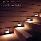 4599r Ithird Solar Patio Lights