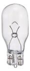 46677415822 Philips 415828 Landscape Lighting