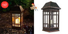 4789 Branded New Hanging Outdoor