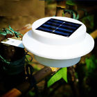 4894660418901 Unbranded Waterproof Garden Pathway Lamp