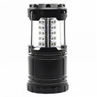 4894660683378 Unbranded Lamp Beads Energy Saving Camping Tent Light