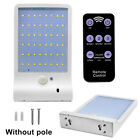 Ld1486 4894663540234 Unbranded Dimmable Adjustable Color Solar Lights Motion Sensor