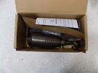 490001 Dauer Lampen Uplight Decorative