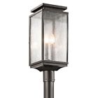 49388 Kichler Manningham 3 Light 783927383073