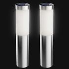 498660 Artika I6 Led Stainless 602003353697