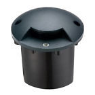 49daa954019c4247a6735d924871c70b Freeport Park Swain One Light Led Single Direction 193257192250