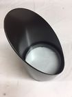 4hlo Hadco Shroud With Lens