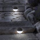 50-131 Pure Garden Luces Solares