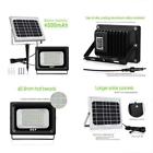 501000001 Solar Led Flood Security Lights Outdoor Cly Waterproof 6910089002229