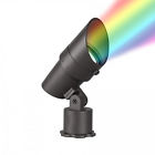 5011-ccbz Wac Lighting Bronze Ilumenight 790576391427