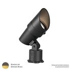 5012-30bbr Wac Lighting Nightscaping 1 790576391410