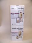 502047 Design House New Stratford 044321502041