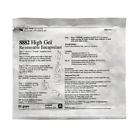 50400hg Hinkley Landscape High Gel 640665504002