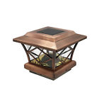 511-0010 Pine Top Sales 2-light 897225001918