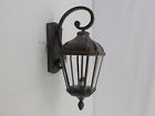 5150 Brt Trans Globe Lighting 736916523172