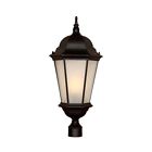5208bk-fr Acclaim Lighting 5208 Matte 878925006687