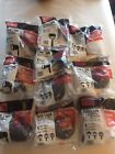 52451 52242 Toro Style Path Flood Lights Low Voltage Watt Lites Set