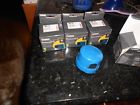 5237-ul Tork Security Farm Yard Light Photo Sensor Control Flood