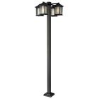524-4-536p-orb Z-lite Mesa 4-light Outdoor 685659024395