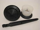 52419 Toro New Low Voltage Accent Light Landscape Path Lighting With