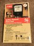 52478 Toro Watt Voltage Power Pack Transformer Photocell Variset Timer