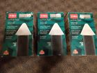0210384 52616 Toro Metal Low Voltage Accent Path Light Model 021038526164