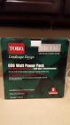 0210382 52652 Toro Watt Power Supply Transformer For Landscape Lighting 021038526522