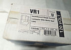 526546 Lithonia Lighting Vr1 Vandal 784231033371
