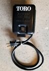52926 Toro Style Watt Landscape Light Power Pack Transformer Model