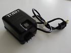 52937 Toro Original Style Watt Landscape Light Power Pack Transformer New
