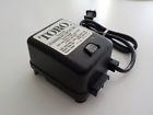 52938 Toro Original Style Watt Landscape Light Power Pack Transformer New