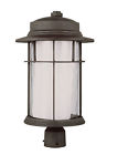 5296 Rt Trans Globe Lighting 736916549363