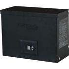 534701 Portfolio 300-watt 12-volt Landscape 836071007422