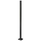 536p-orbz 536p Z-lite Orbz 96 Outdoor 685659035414
