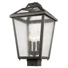 539phbs-orb 539phbs Z-lite Orb Bayland 3-light 685659045550