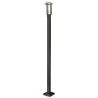 550phm-536p-orbz 550phm-536p Z-lite Orbz Abbey 1-light 685659027570